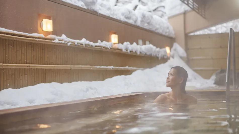 Courtyard by Marriott Hakuba