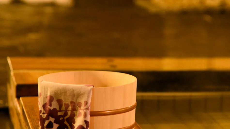 Courtyard by Marriott Hakuba