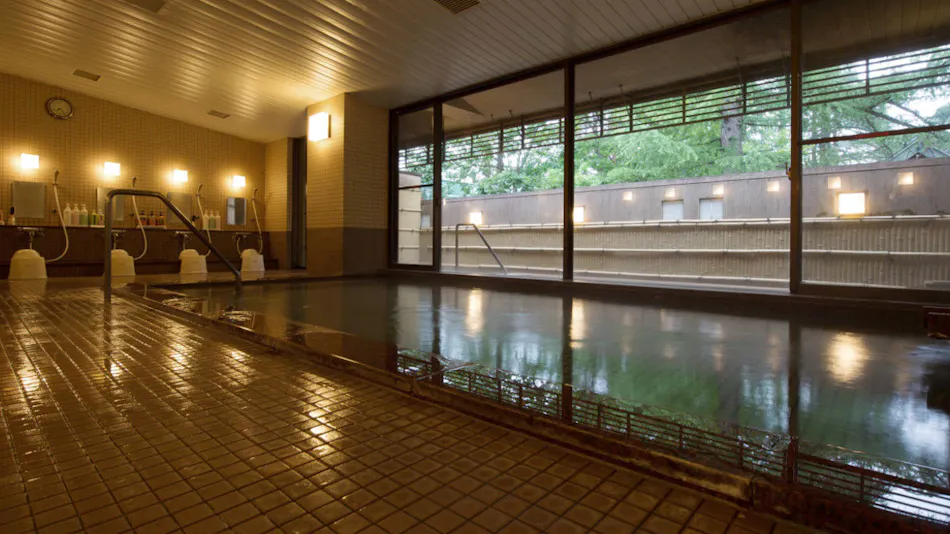 Courtyard by Marriott Hakuba