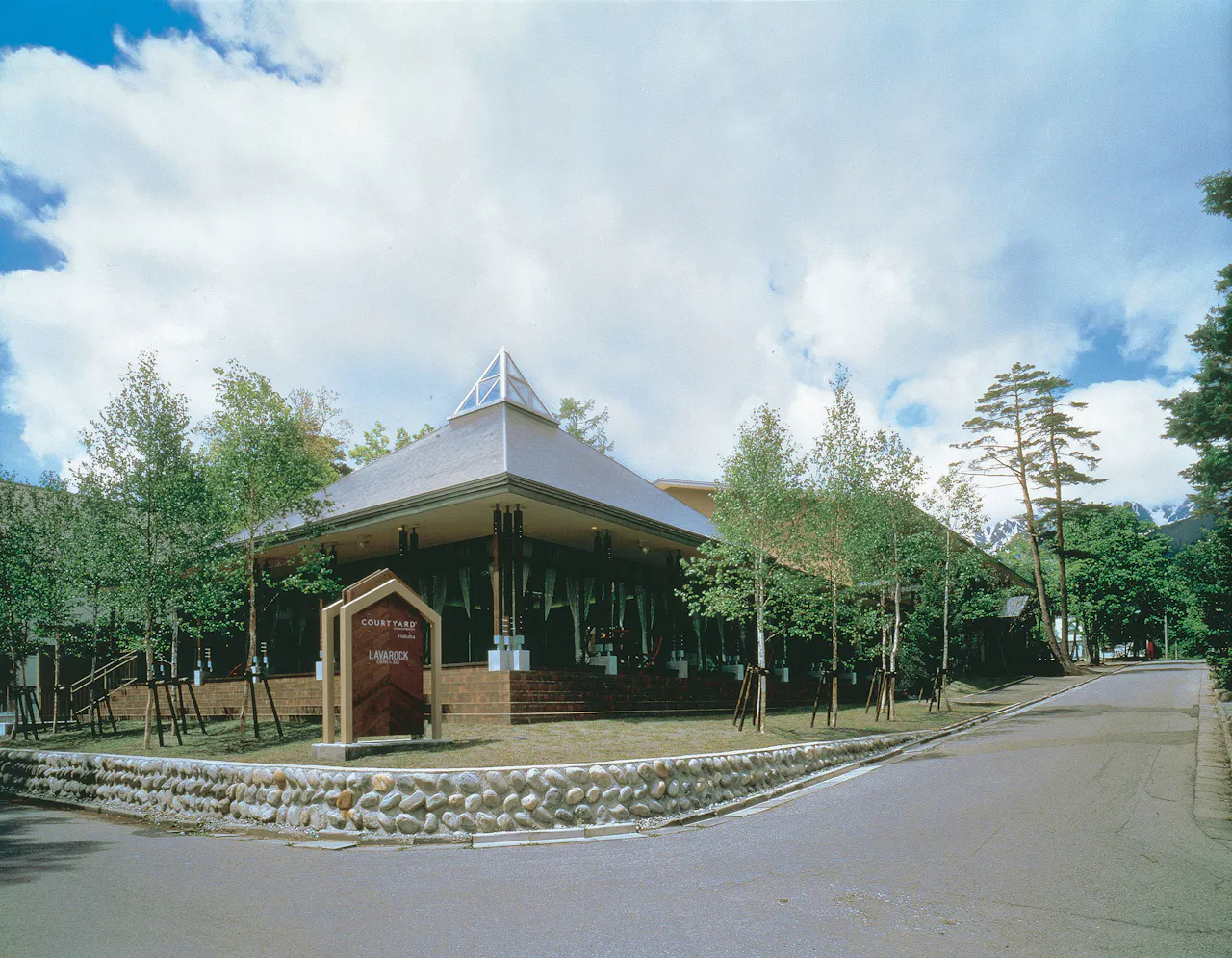 長野県のバーベキューができるコテージ ホテルなど宿泊施設19選 Iisentaku