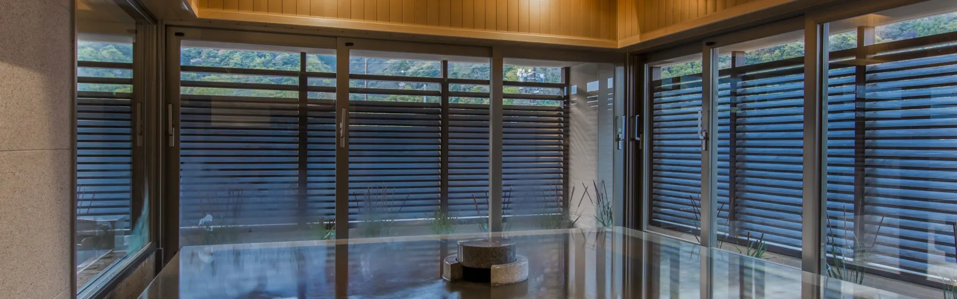 お宿 月夜のうさぎ(共立リゾート)