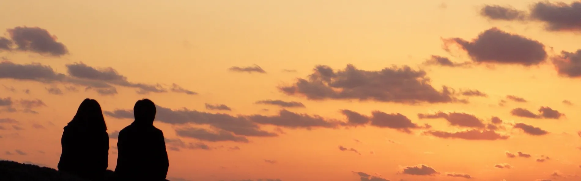 お宿 月夜のうさぎ(共立リゾート)