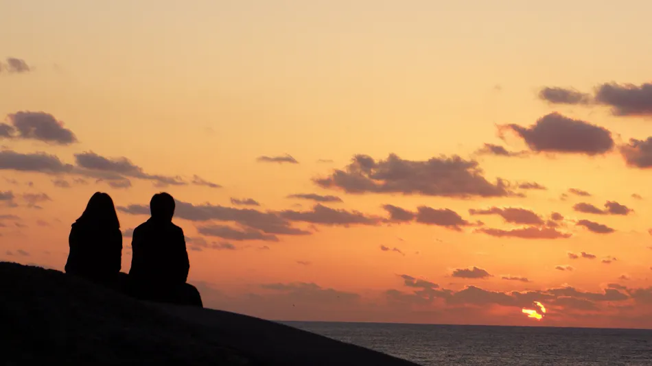 Oyado Tsukiyo no Usagi (Kyoritsu Resort)
