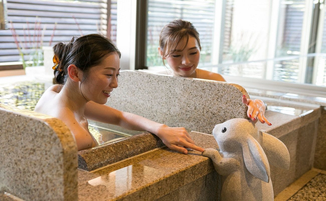 【早期割30】＜お1人様2,000円OFF＞旅行の計画は早いがお得！種類豊富なバイキングを堪能！