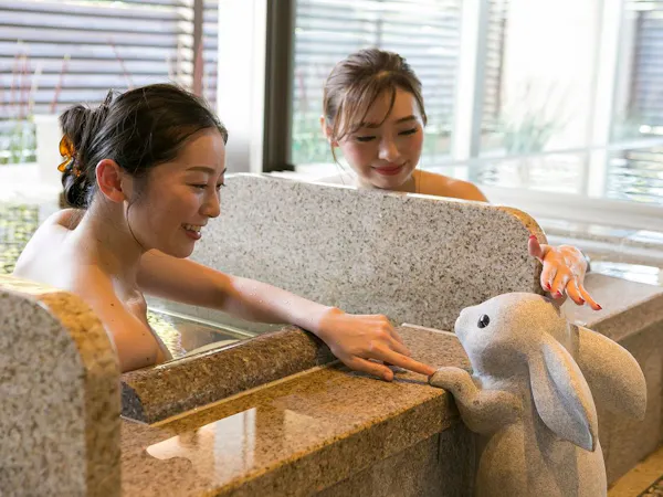 【早期割30】<お1人様2,000円OFF>旅行の計画は早いがお得!種類豊富なバイキングを堪能!