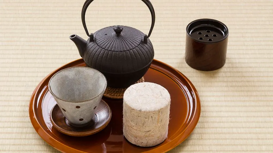 Oyado Tsukiyo no Usagi (Kyoritsu Resort)
