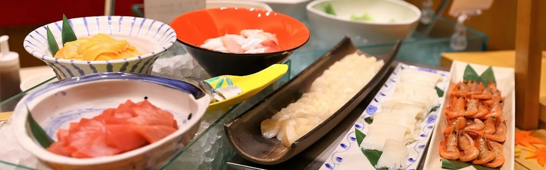 お宿 月夜のうさぎ(共立リゾート)
