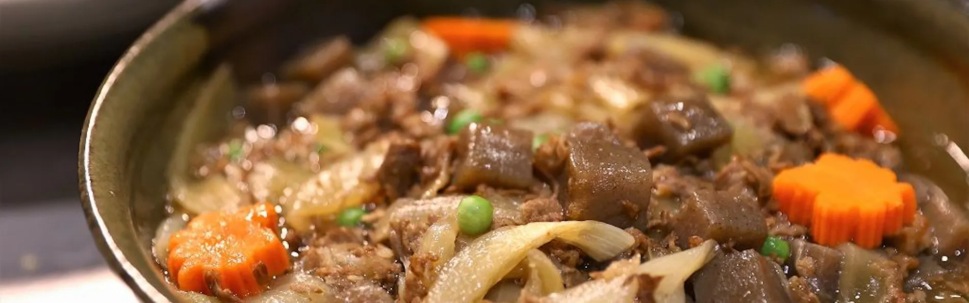 お宿 月夜のうさぎ(共立リゾート)