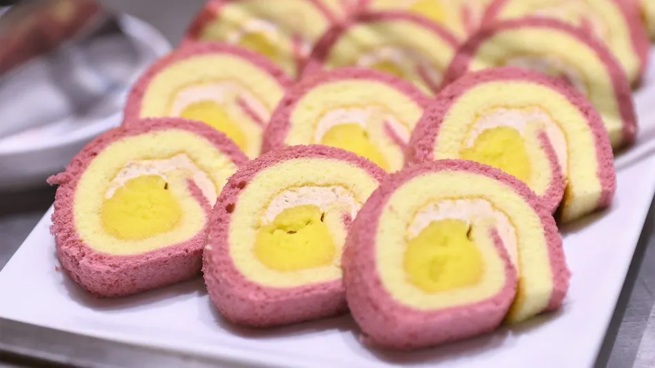 Oyado Tsukiyo no Usagi (Kyoritsu Resort)