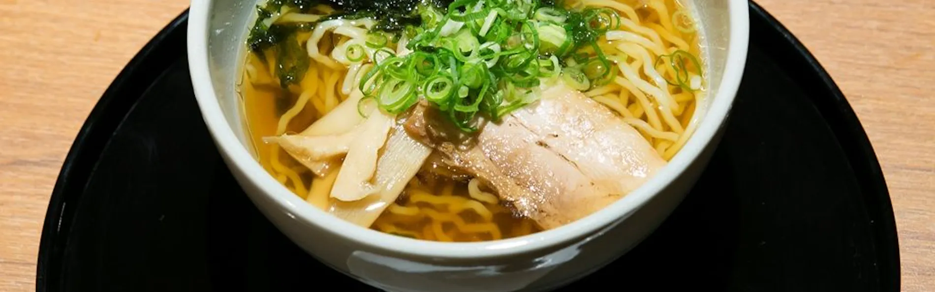 お宿 月夜のうさぎ(共立リゾート)
