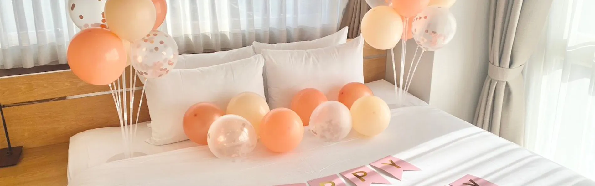 BREATH HOTEL