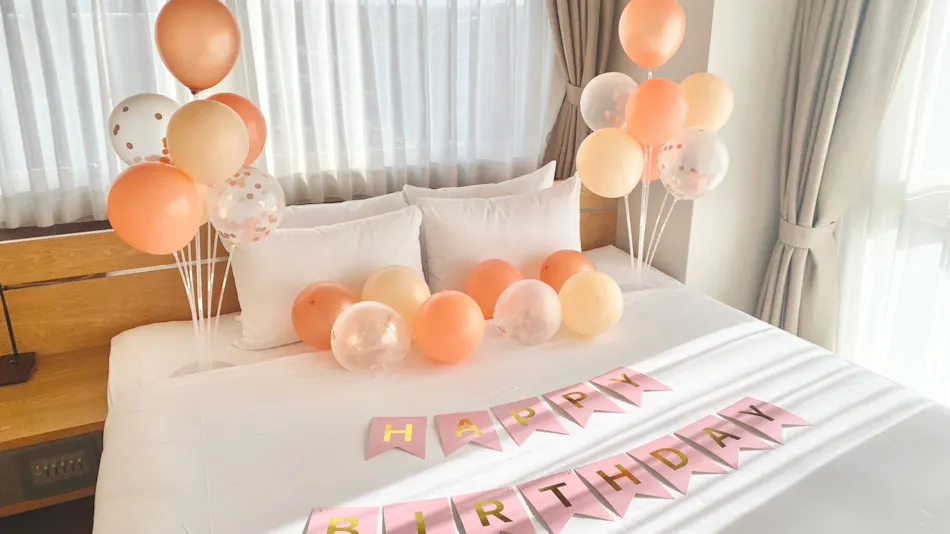 BREATH HOTEL