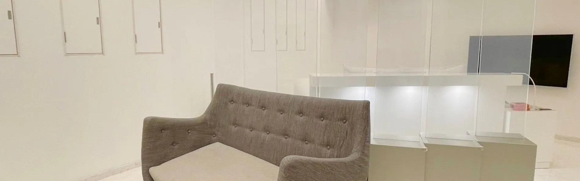 BREATH HOTEL