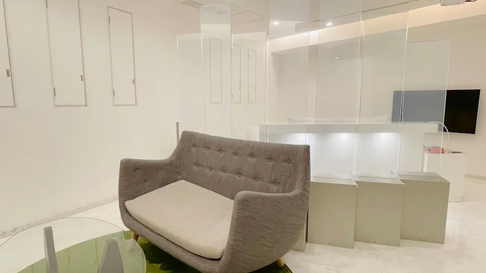 BREATH HOTEL