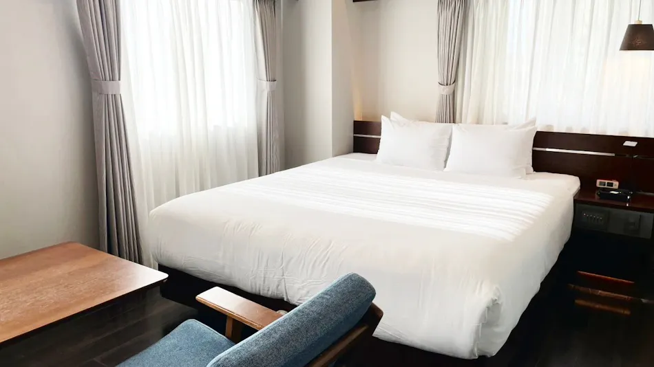 BREATH HOTEL