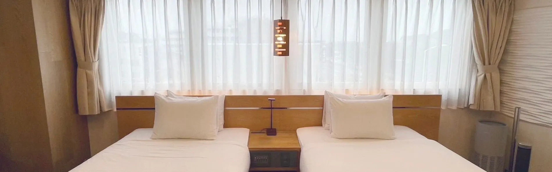 BREATH HOTEL