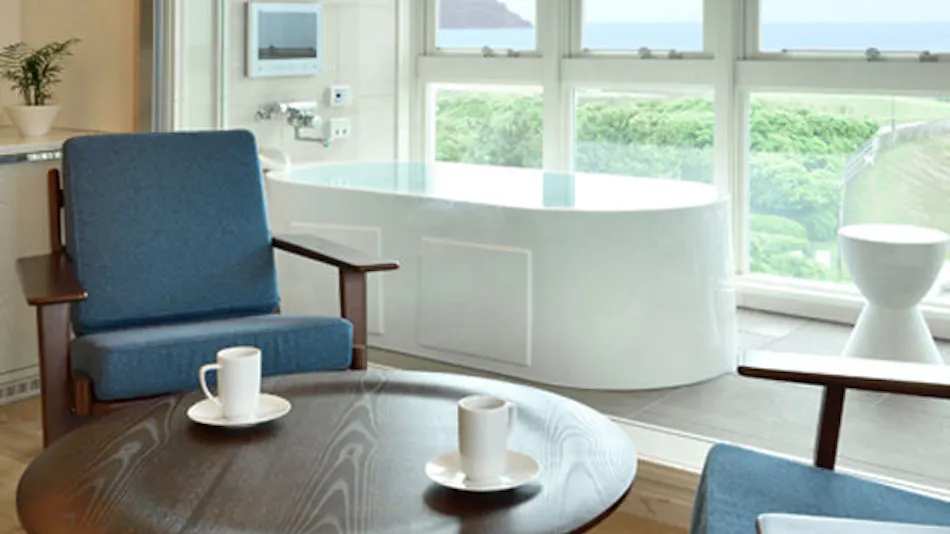 BREATH HOTEL