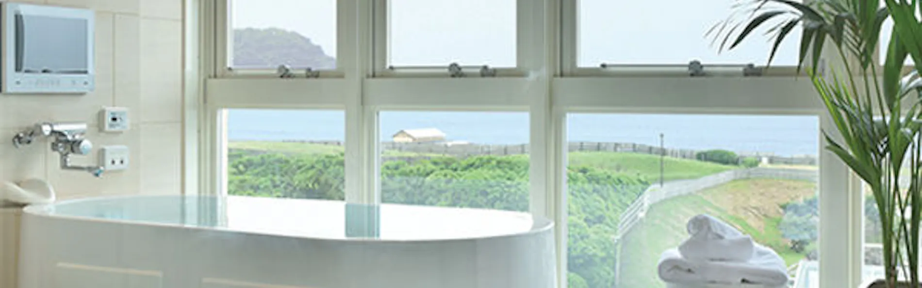 BREATH HOTEL