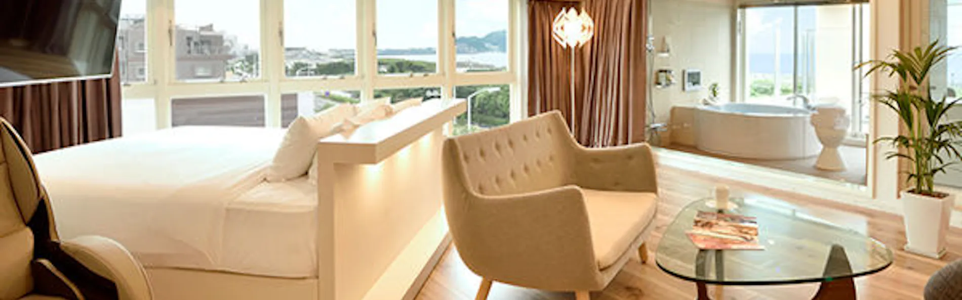 BREATH HOTEL