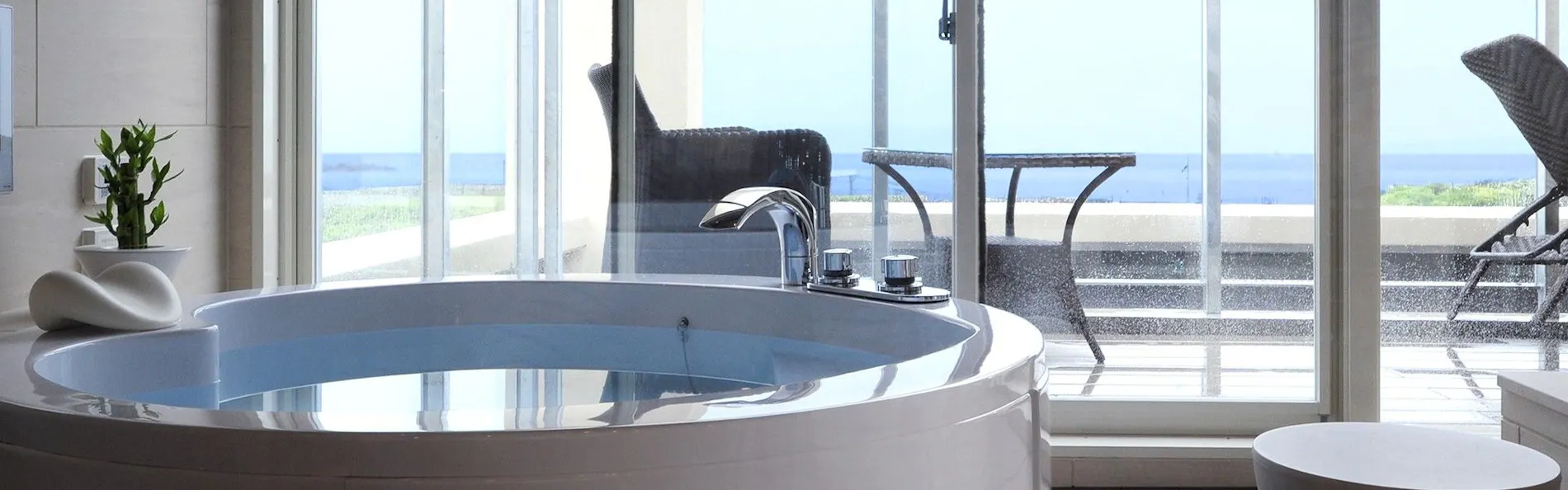 BREATH HOTEL