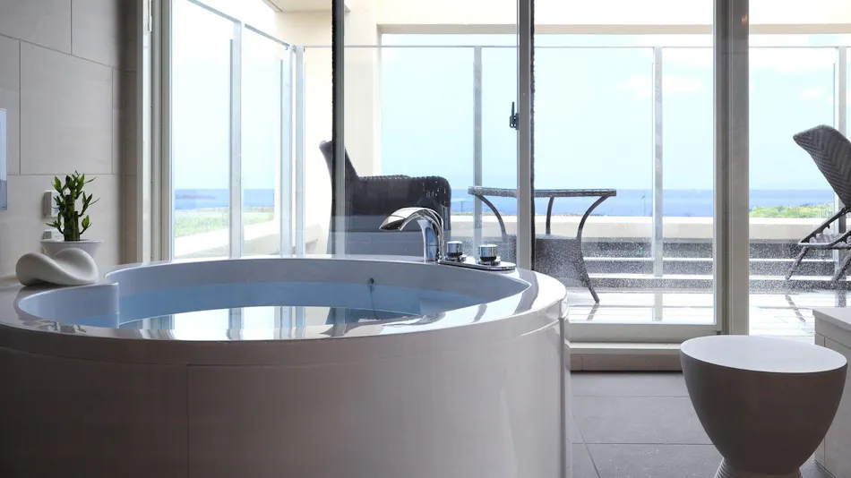 BREATH HOTEL