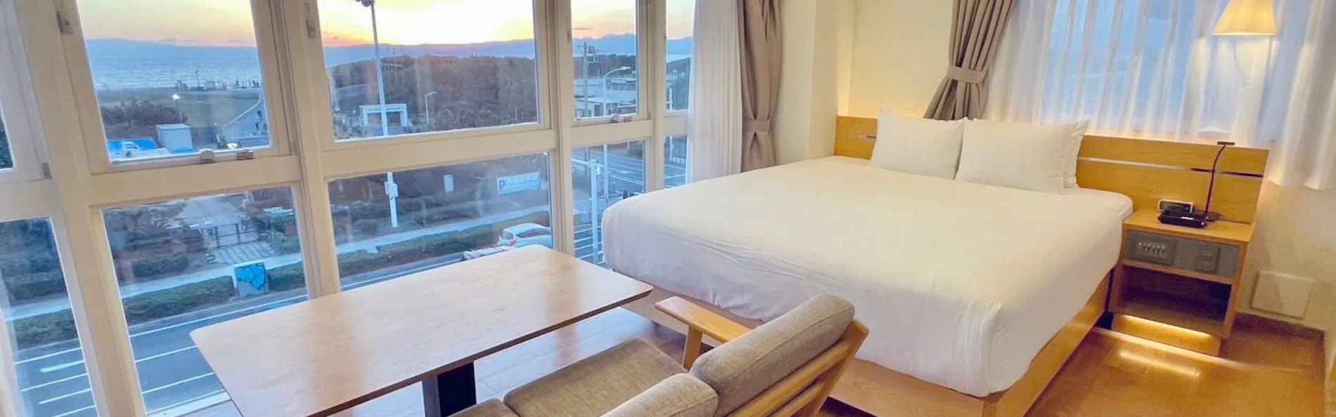 BREATH HOTEL
