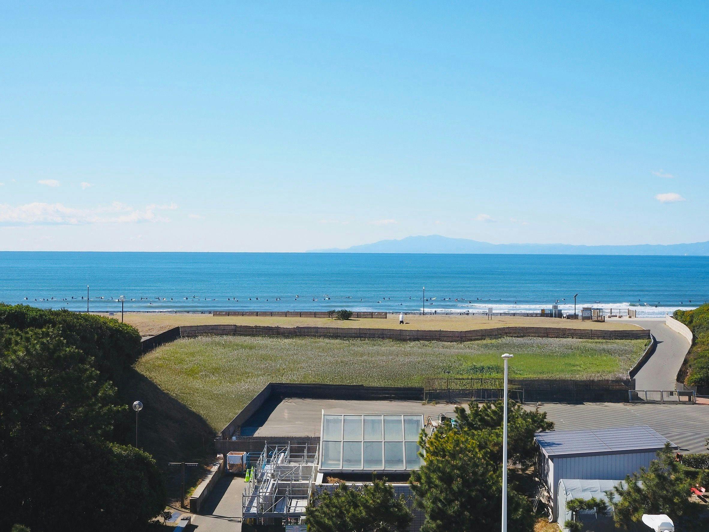 สวีท・จูเนียร์สวีท