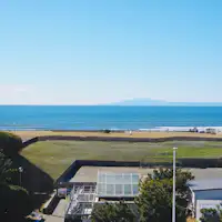 สวีท・จูเนียร์สวีท