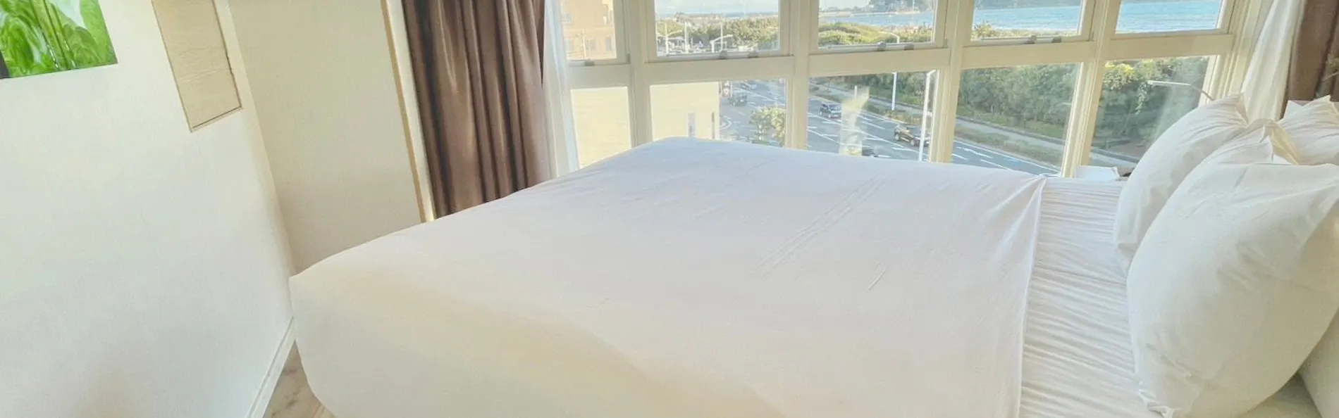 BREATH HOTEL