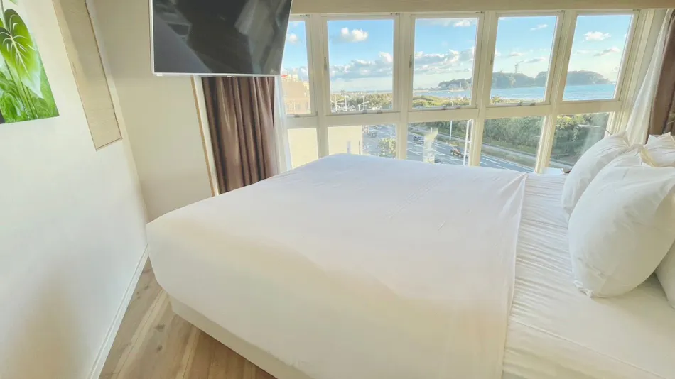 BREATH HOTEL
