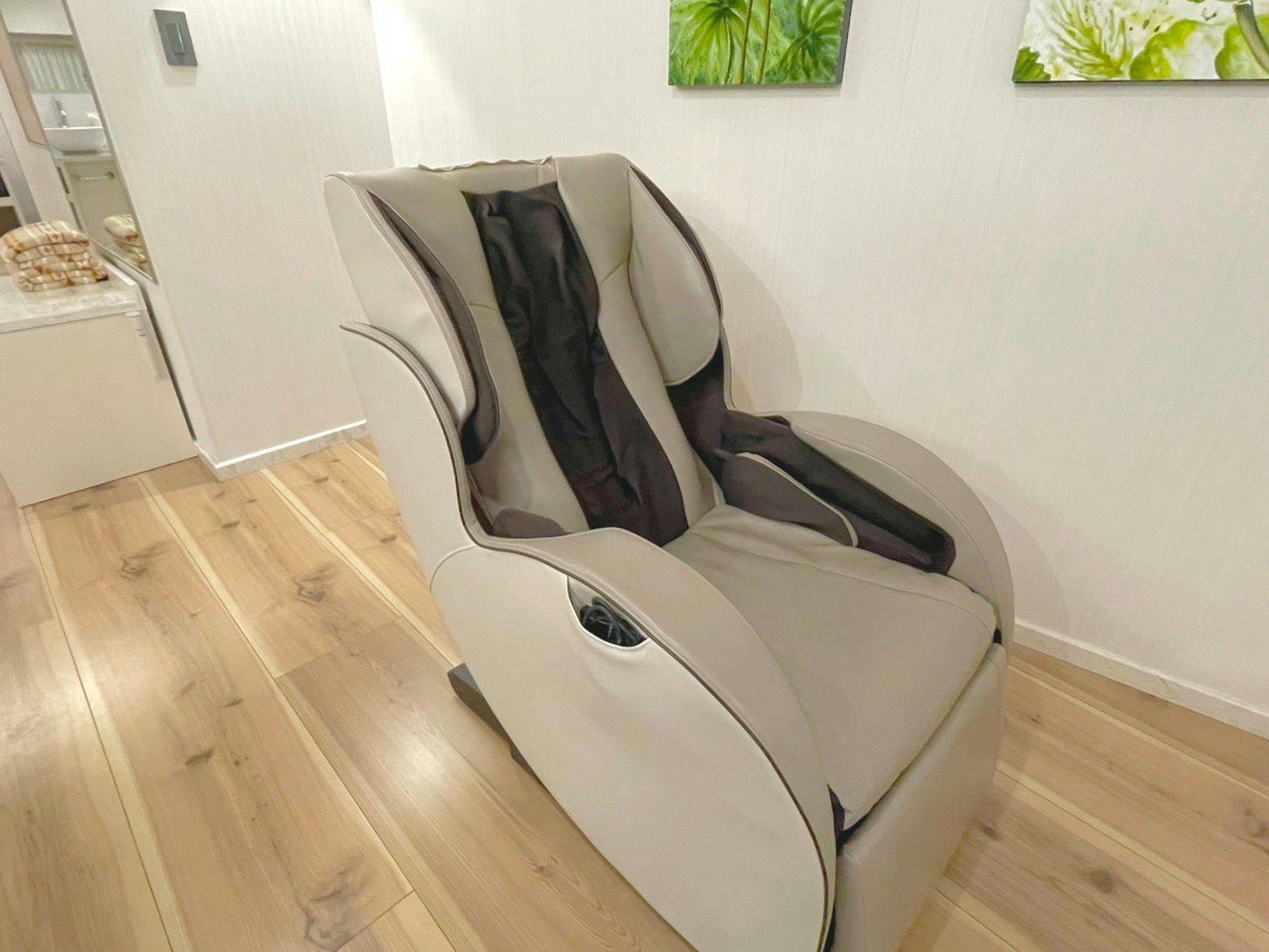 BREATH HOTEL