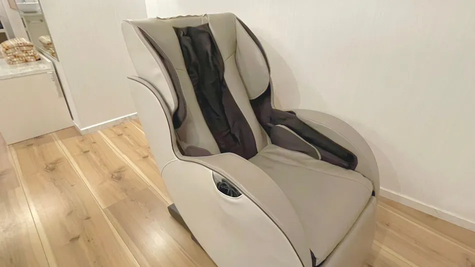 BREATH HOTEL