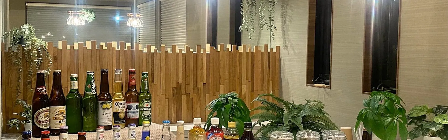 BREATH HOTEL