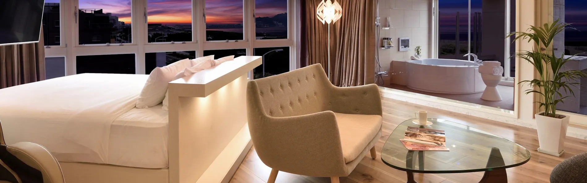 BREATH HOTEL