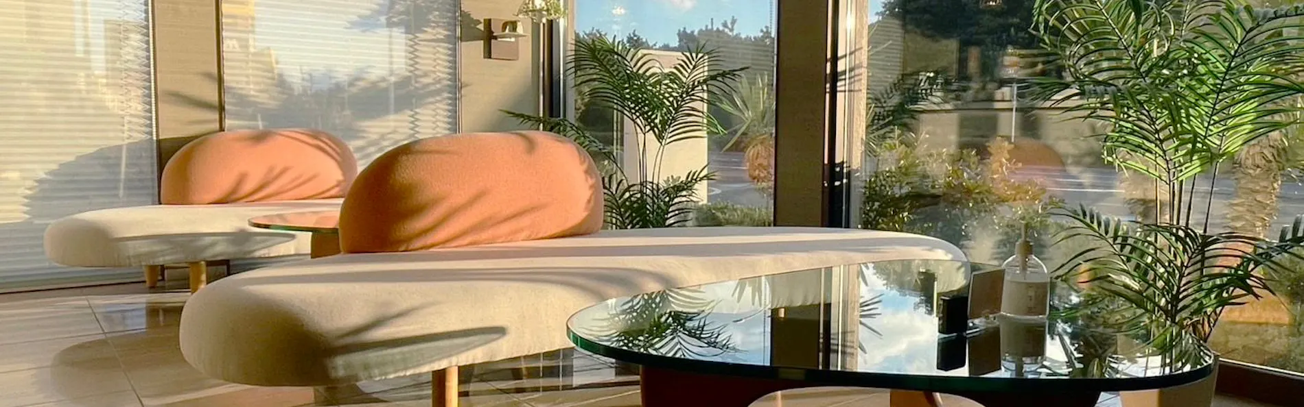 BREATH HOTEL
