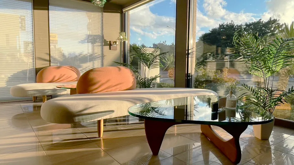 BREATH HOTEL