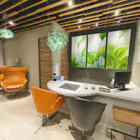 ล็อบบี้