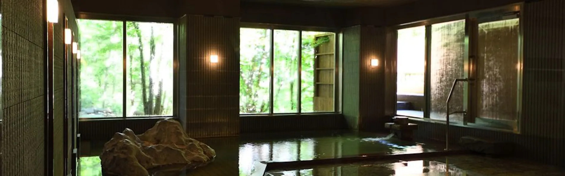 厨翠山