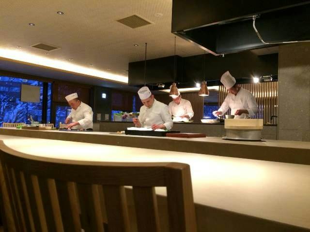 【裏・厨コース×別海牛】調理長の裏メニュー付+メインの肉料理を別海牛に変更