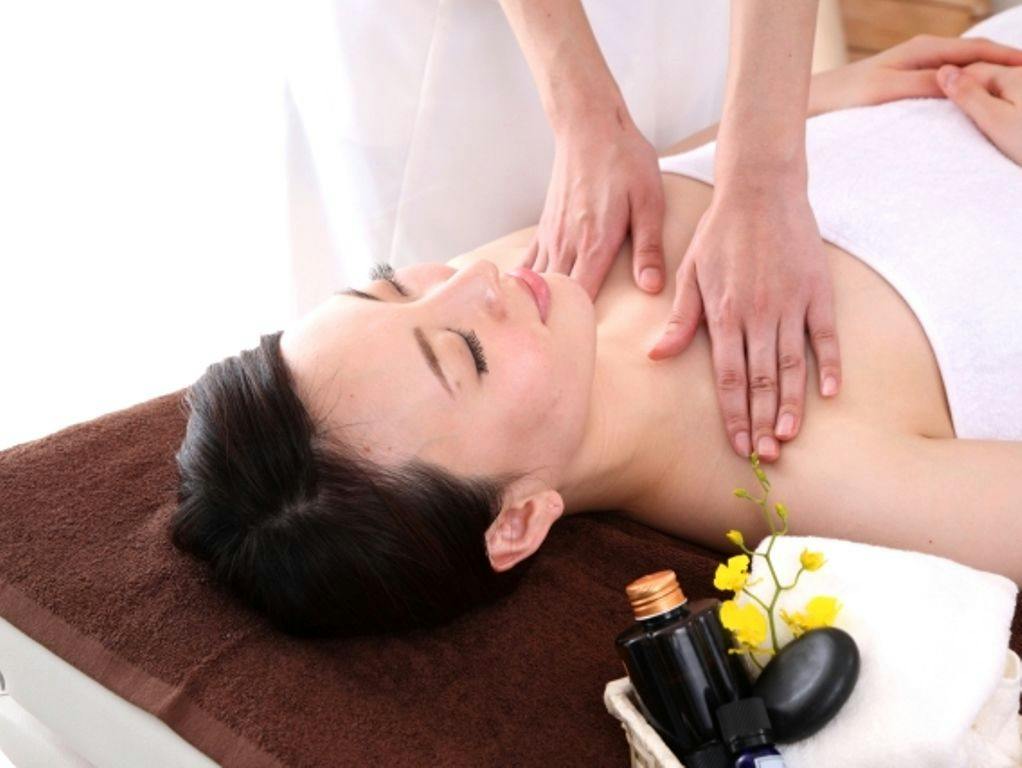 【大切な方へエステ60分プレゼント】お母様や奥様、彼女に“ありがとう”の気持ちを込めて癒しの贈り物を
