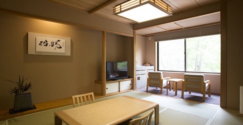 大切な方へエステ60分プレゼント お母様や奥様 彼女に ありがとう の気持ちを込めて癒しの贈り物をプラン 厨翠山 一休 Com 大切な方へエステ60分プレゼント お母様や奥様 彼女に ありがとう の気持ちを込めて癒しの贈り物をプラン 厨翠山 一休 Com