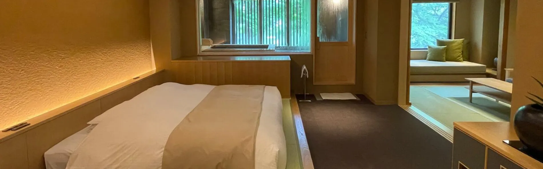 厨翠山