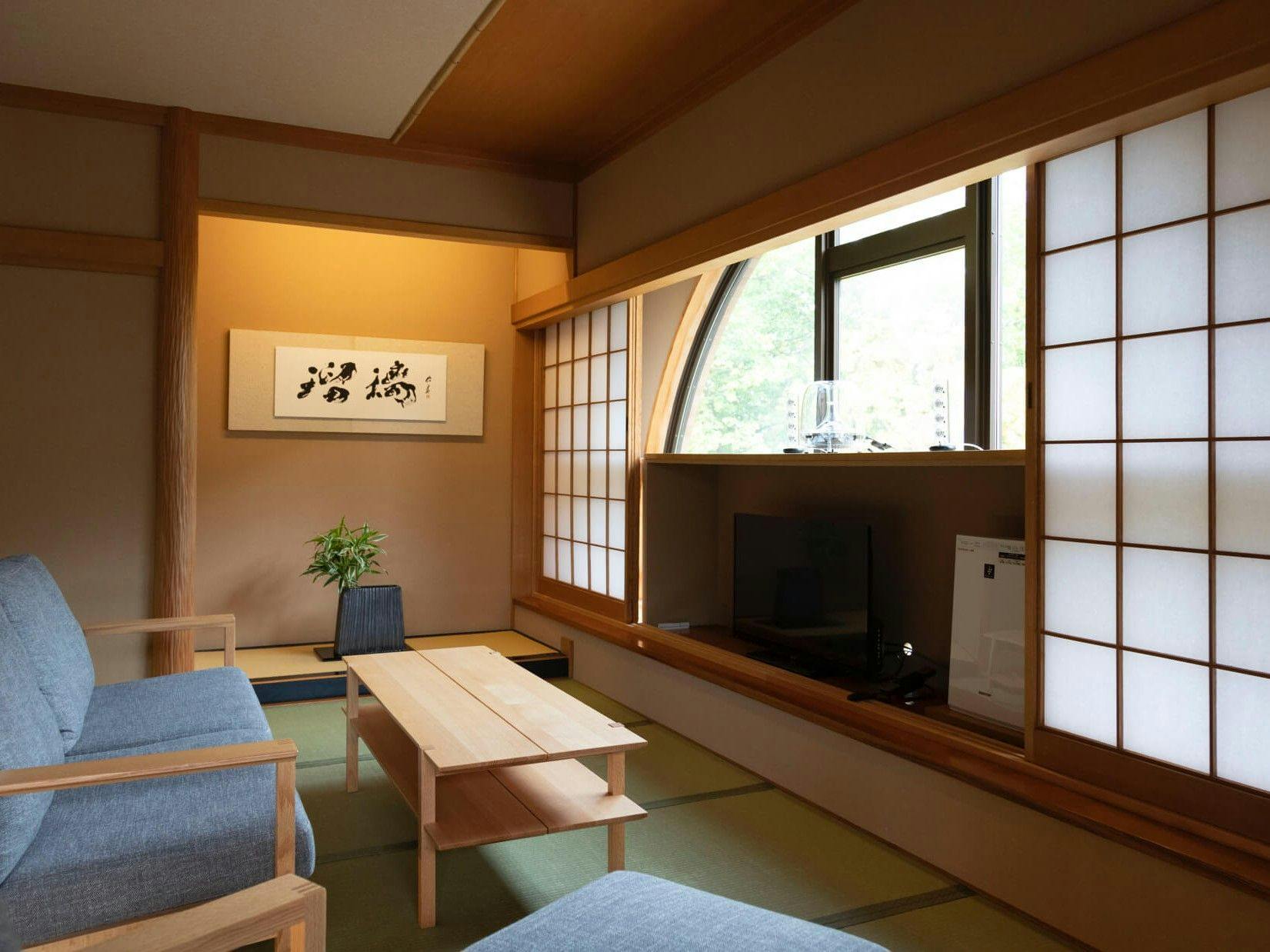 厨翠山