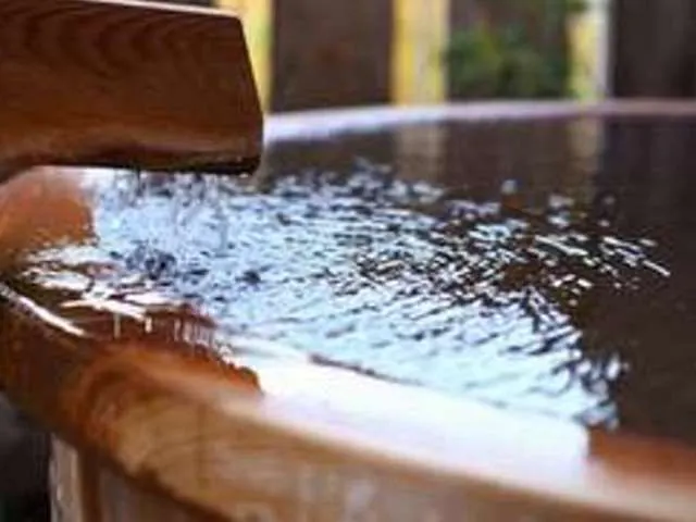 รูปภาพใช้เพื่อประกอบการอ้างอิงเท่านั้น