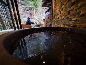 すみか －ｓｕｍｉｃａ－