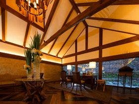 すみか －ｓｕｍｉｃａ－