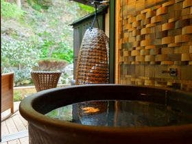 すみか －ｓｕｍｉｃａ－