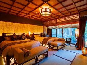 すみか －ｓｕｍｉｃａ－