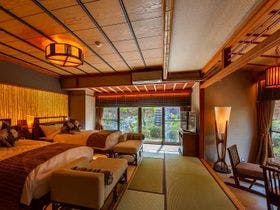 すみか －ｓｕｍｉｃａ－