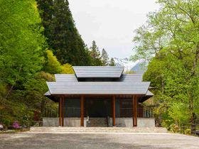 すみか －ｓｕｍｉｃａ－